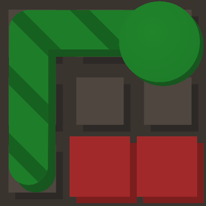 splix.io For PC (Windows & MAC)