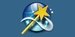 starbrowser For PC (Windows & MAC)