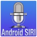 super siri for android phones commands voice For PC (Windows & MAC)