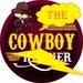 the cowboy For PC (Windows & MAC)