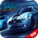 tips need for speed For PC (Windows & MAC)