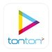 tonton For PC (Windows & MAC)