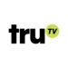truTV For PC (Windows & MAC)