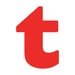 tutti.ch For PC (Windows & MAC)