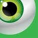 tvzavr For PC (Windows & MAC)