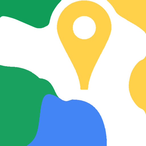 Photo Map for Google Drive