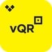 vQR For PC (Windows & MAC)