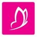 vente-privee For PC (Windows & MAC)