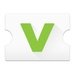 viagogo For PC (Windows & MAC)