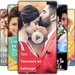 whatsapp full video status For PC (Windows & MAC)