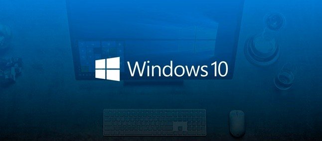 window 10
