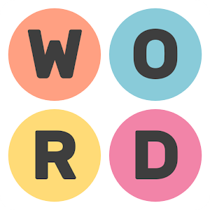 word man puzzle For PC (Windows & MAC)