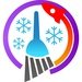 xCleaner For PC (Windows & MAC)