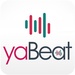 yaBeat App For PC (Windows & MAC)