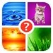 ¡Encuentra palabras! For PC (Windows & MAC)