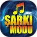 Şarkı Modu For PC (Windows & MAC)