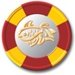 Золотая фишка For PC (Windows & MAC)