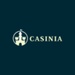 Игровые автоматы Casinia Casino казино For PC (Windows & MAC)