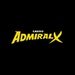 Казино Admiral XXX Casino игровые автоматы For PC (Windows & MAC)