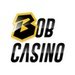 Казино Bob Casino слоты For PC (Windows & MAC)