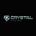 Казино CrystalСasino игровые автоматы For PC (Windows & MAC)