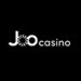 Казино Joo Casino игровые автоматы For PC (Windows & MAC)