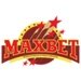 Казино MAXBET слоты For PC (Windows & MAC)