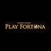 Казино Play Fortuna игровые автоматы For PC (Windows & MAC)