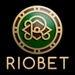 Казино Riobet Casino игровые автоматы For PC (Windows & MAC)