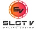 Казино Slot V игровые автоматы For PC (Windows & MAC)