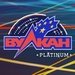 Казино Вулкан Платинум For PC (Windows & MAC)