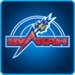 Казино Вулкан For PC (Windows & MAC)