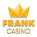 Онлайн казино Frank casino игровые автоматы For PC (Windows & MAC)