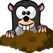 תפוס את החפרפרת For PC (Windows & MAC)