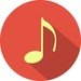 أغاني عراقية For PC (Windows & MAC)