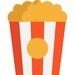 أفلامك For PC (Windows & MAC)