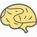 اختبر شخصيتك For PC (Windows & MAC)