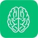 الحساب الذهني For PC (Windows & MAC)
