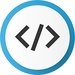 تعليم البرمجة For PC (Windows & MAC)