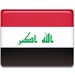متجر أندرويد بغداد For PC (Windows & MAC)