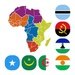 مسابقة الأفريقية For PC (Windows & MAC)