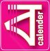 বাংলা ক্যালেন্ডার (১৪২৫) For PC (Windows & MAC)