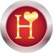 ☀ Love and Sex Horoscope For PC (Windows & MAC)
