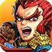 龍將APP For PC (Windows & MAC)