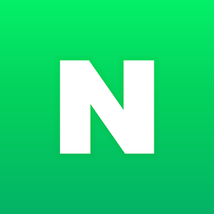 네이버 - NAVER For PC (Windows & MAC)