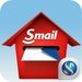 신한 Smail For PC (Windows & MAC)