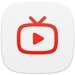 올레 tv 모바일 For PC (Windows & MAC)
