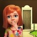 100 Doors Games: Escape from School For PC (Windows & MAC)