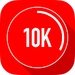 10k free For PC (Windows & MAC)