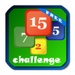 15 puzzle challenge FREE For PC (Windows & MAC)
